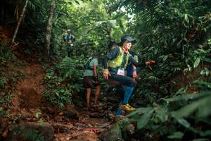 BIB: 550
                            <button type="button" onclick="openModal(24857343)" class="btn btn-primary btn-sm float-right btn-popup" data-toggle="modal" data-target=".modal-high-quality">
                        <i class="fas fa-shopping-cart"></i> Add to Cart
                    </button>
                                            <button type="button" onclick="isThisMe(24857343, true)" class="btn btn-success btn-sm float-right btn-popup btn-isme hidden" data-toggle="tooltip" data-placement="bottom" title="นี่คือรูปของคุณใช่ไหม คลิกที่นี่เพื่อเอาเข้าอัลบั้ม">
                        <i class="fas fa-plus"></i> Add to album
                    </button>
                    <button type="button" onclick="isThisMe(24857343, false)" class="btn btn-warning btn-sm float-right btn-popup btn-isnotme hidden">
                        <i class="fas fa-ban"></i> Remove from album
                    </button>